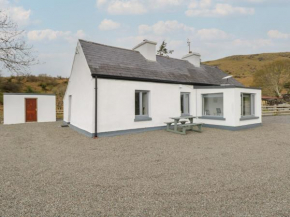 Cummer Cottage